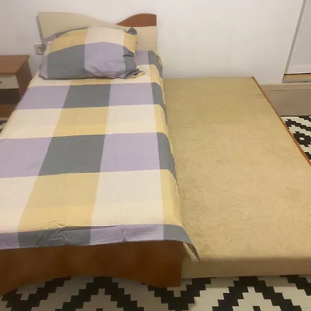 Nv * לותרשטאט אייסלבן