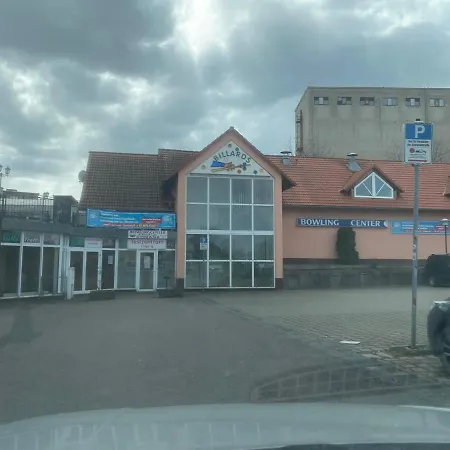 Nv Lutherstadt Eisleben