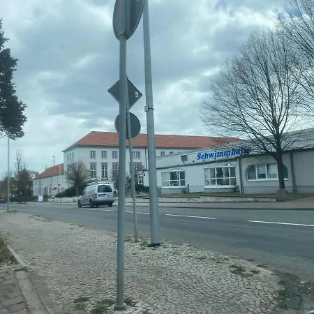 Nv