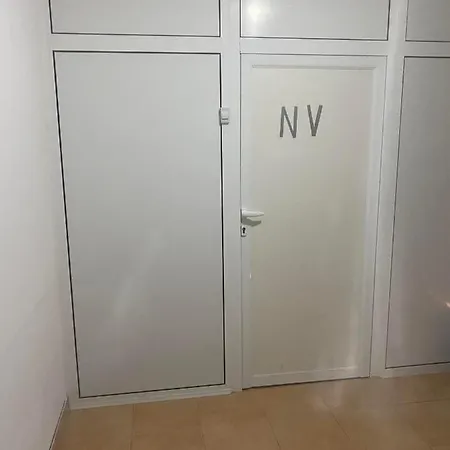 Nv * Lutherstadt Eisleben