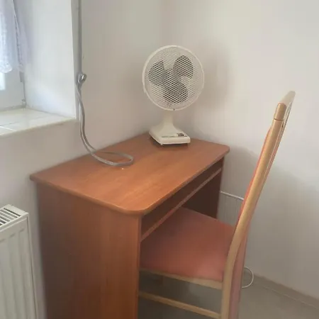 Apartment Nv