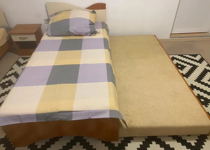 Nv * Lutherstadt Eisleben