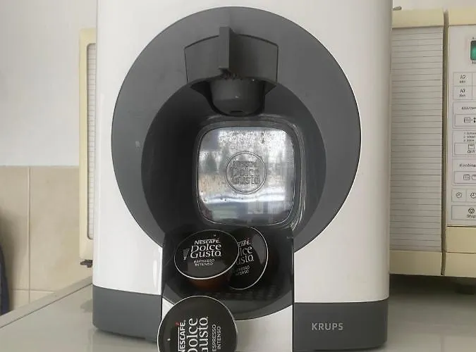 Nv * Lutherstadt Eisleben