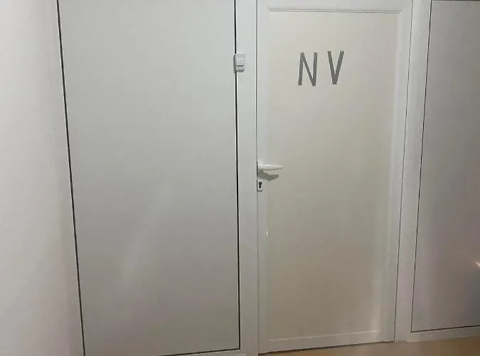 Nv * Lutherstadt Eisleben