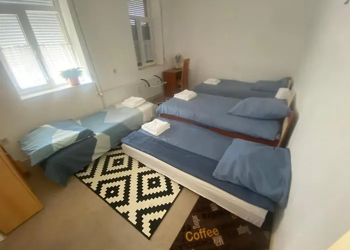 Nv * Lutherstadt Eisleben