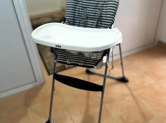 Апартаменты Nv Лютерштадт-Айслебен