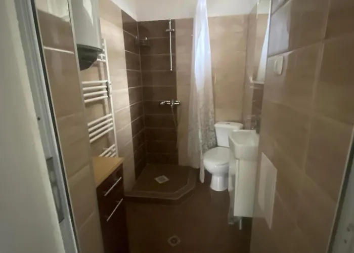 Nv Lutherstadt Eisleben